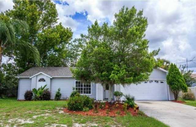 978 Humphrey Blvd. photos photos