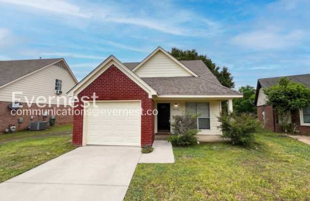 9931 Adina Cove photos photos
