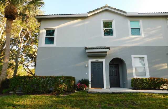 3134 Grandiflora Drive photos photos