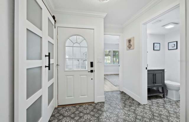 4234 GULF OF MEXICO DRIVE Gallery 4
