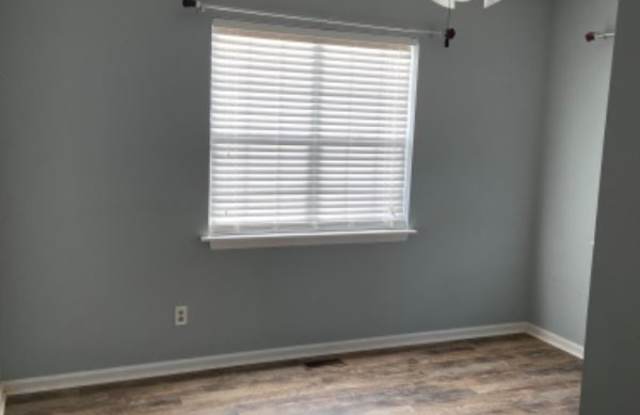 1067 Stirrup Pl NW Gallery 4
