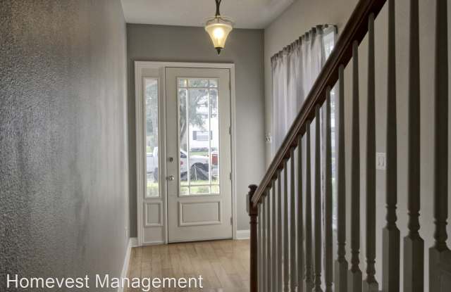 1023 Elmwood Street #1023 Gallery 2