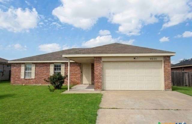 4601 Lloyd Drive photos photos