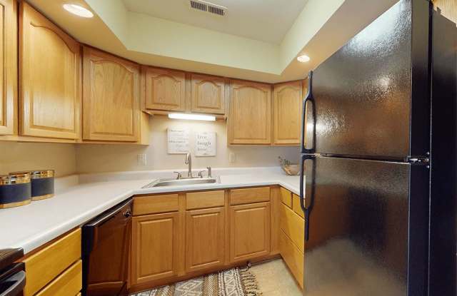 Village Royale photos photos