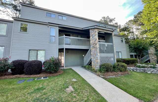 Harbison photos photos