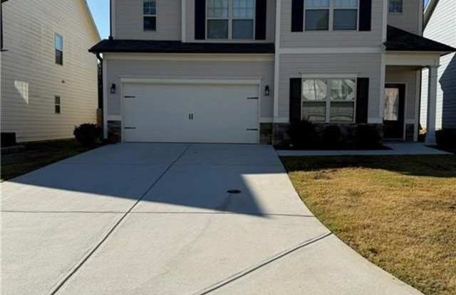 116 Teramont Court photos photos