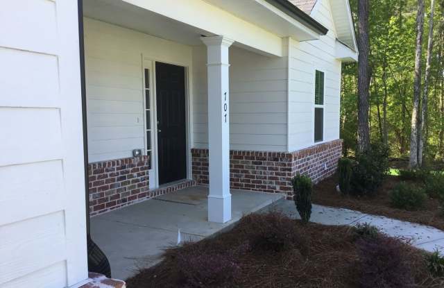 707 Shea Court Gallery 2