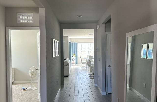 ***AVAILABLE NOW*** Brand New Construction Home Price Drop!!! photos photos