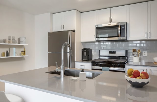 Avalon Westbury photos photos