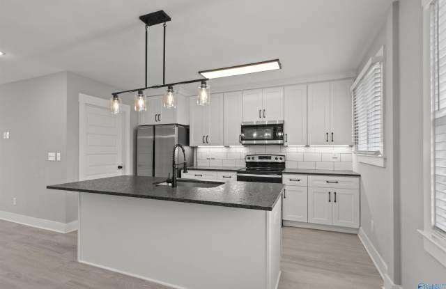 401 E Clinton Avenue E unit: 4 photos photos 401 E Clinton Avenue E unit: 4 photos photos