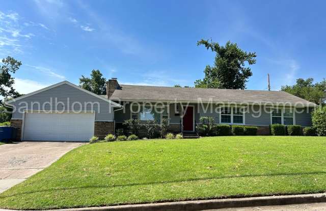 FOR LEASE | Midtown Tulsa | Available Now! photos photos FOR LEASE | Midtown Tulsa | Available Now! photos photos