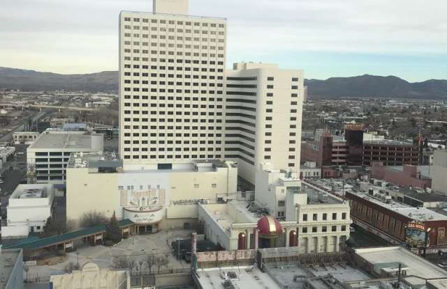 MONTAGE GEM With ALL UTILITIES INCLUDED photos photos