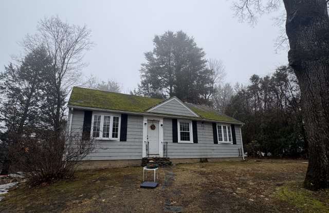 525 East Pleasant Street photos photos