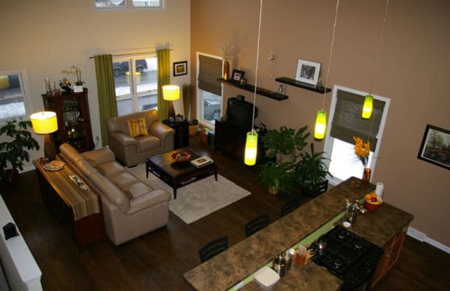 2406 N. Humboldt Blvd - 2 photos photos 2406 N. Humboldt Blvd - 2 photos photos