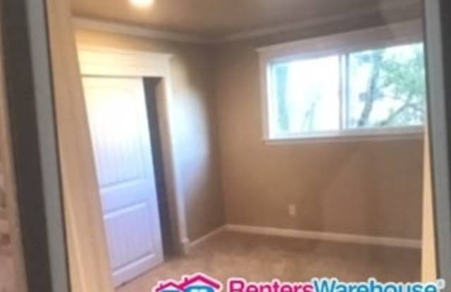 22993 Marine View Drive South Gallery 2