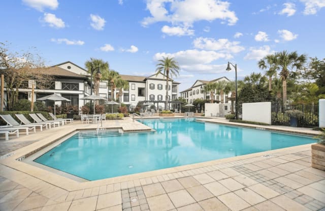 Heritage on Millenia Apartments Gallery 2