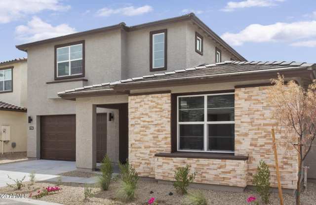 17760 W CASSIA Way photos photos