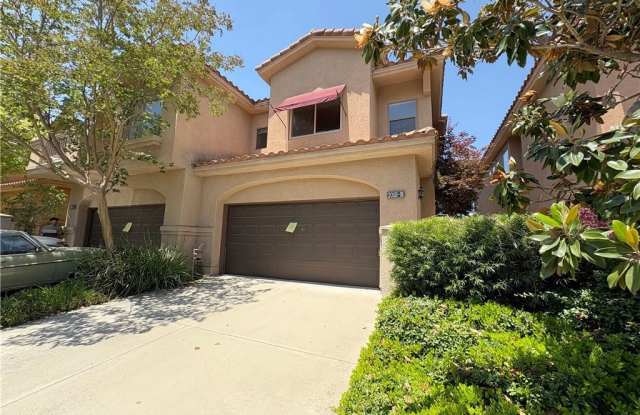 2018 Villa Del Lago Drive photos photos