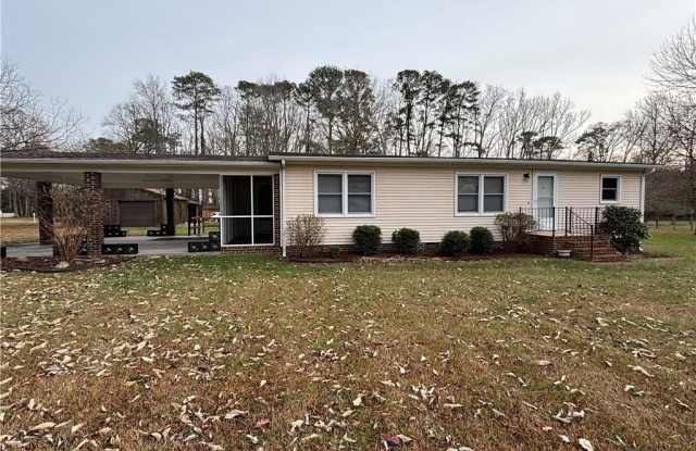 156 Collins RD photos photos 156 Collins RD photos photos