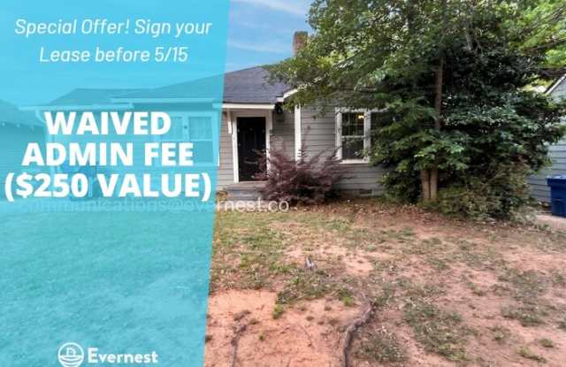 1875 Conrad Avenue Southeast photos photos