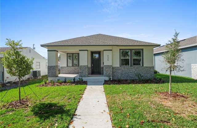930 57TH AVENUE N photos photos