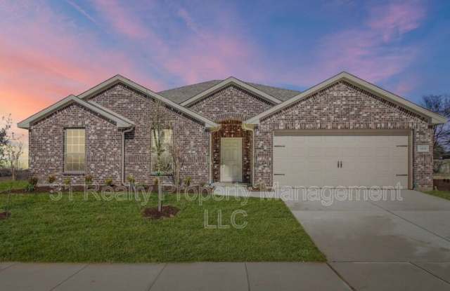 1810 Quail Hollow photos photos 1810 Quail Hollow photos photos