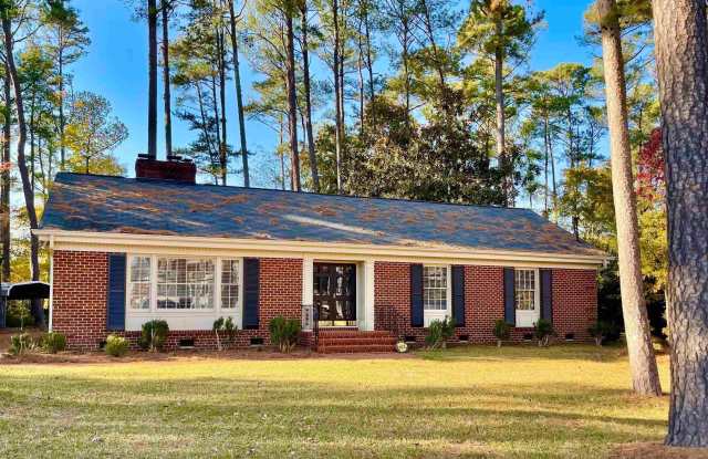 4113 Lassiter Mill Road photos photos