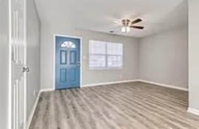 6708 Northwest 30th Terrace Gallery 3