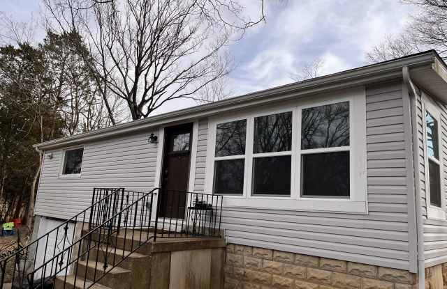 3470 Jarvis Rd photos photos
