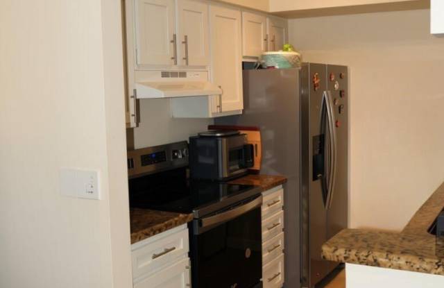 11685 W Atlantic Boulevard Gallery 3
