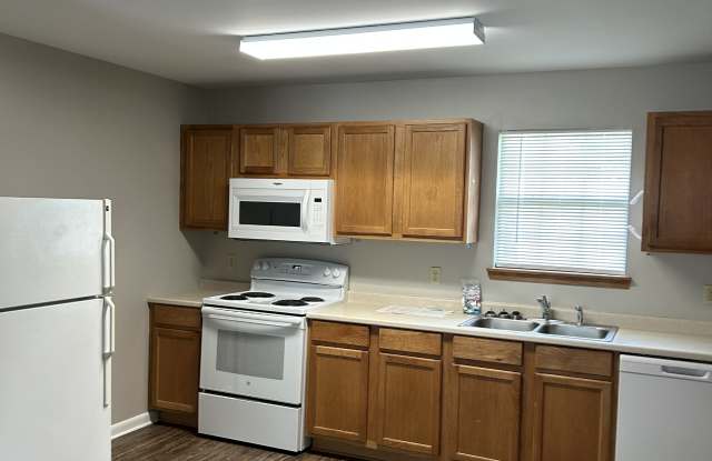 2820 West Barnett Springs Rd photos photos