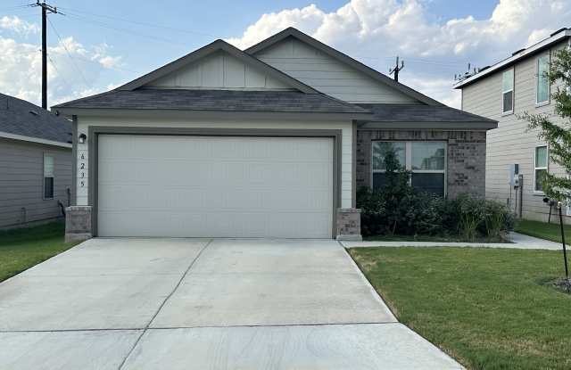 6235 Willow Point photos photos