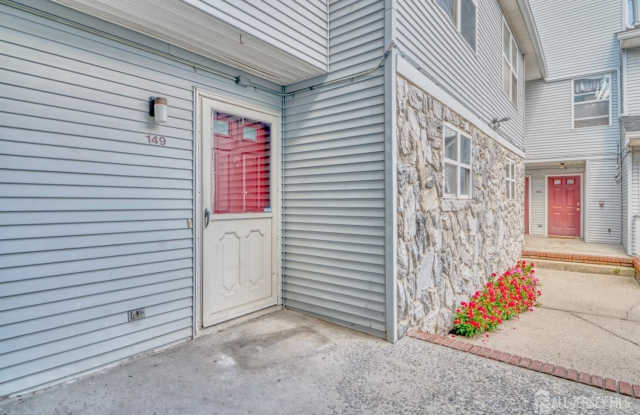 149 Keswick Drive photos photos