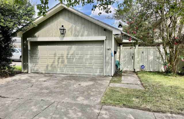 145 Croydon Avenue photos photos