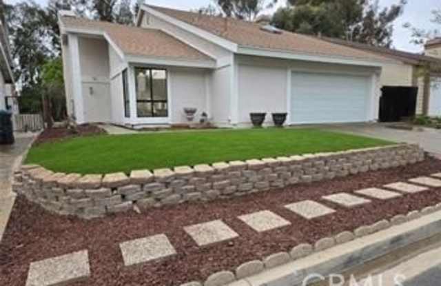 23921 Copenhagen Street photos photos