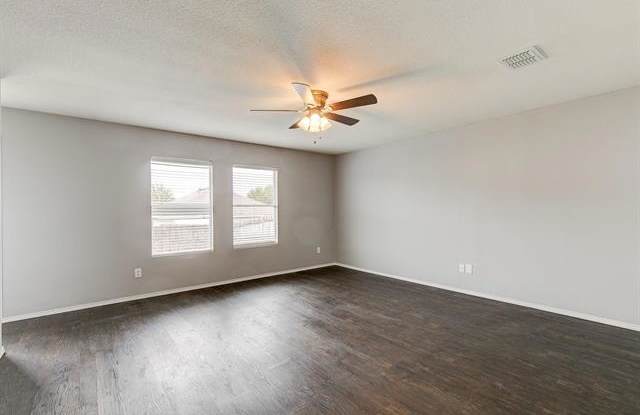 732 San Felipe Trail Gallery 3