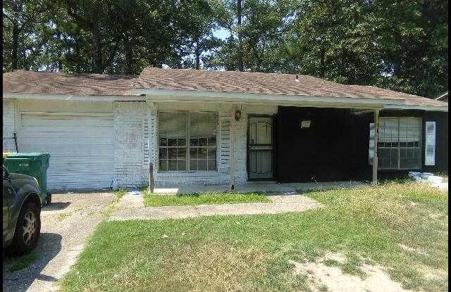 13222 Quail Bend Drive photos photos