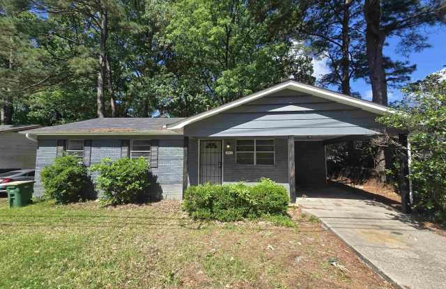 9918 chicot Road photos photos