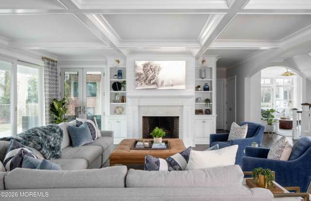 5 Red Oak Drive Gallery 4