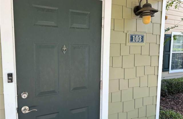 2770 COASTAL BAY Drive Gallery 2