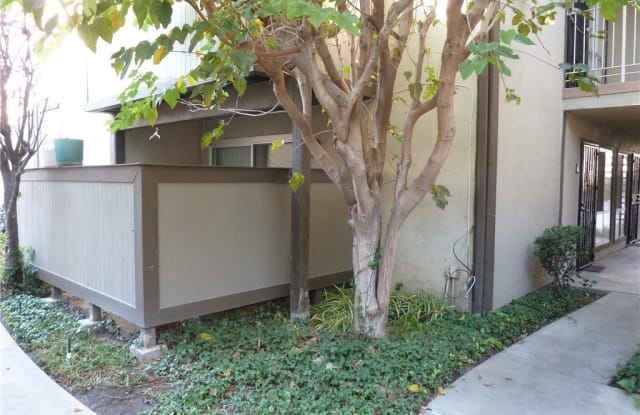 23304 Sesame Street - 23304 Sesame Street, West Carson, CA 90502
