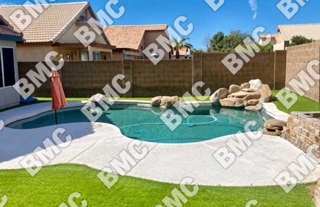8346 W Bluefield Ave photos photos 8346 W Bluefield Ave photos photos