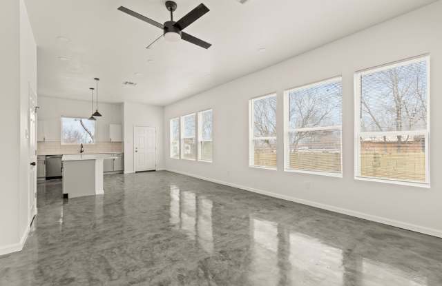 1827 Montana St Gallery 2