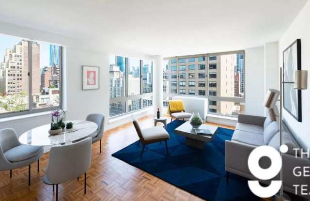 200 West 26th St. photos photos