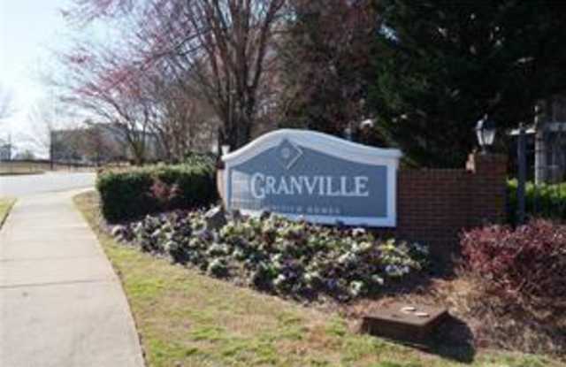 539 Granville Court Gallery 2