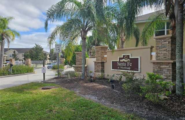 4943 WRANGLER Way Gallery 3
