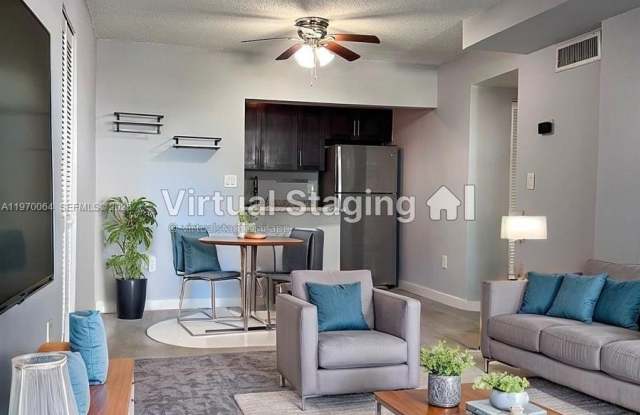 7820 NE Bayshore Ct photos photos 7820 NE Bayshore Ct photos photos