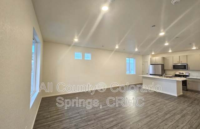 9256 Lytle Grove Gallery 4