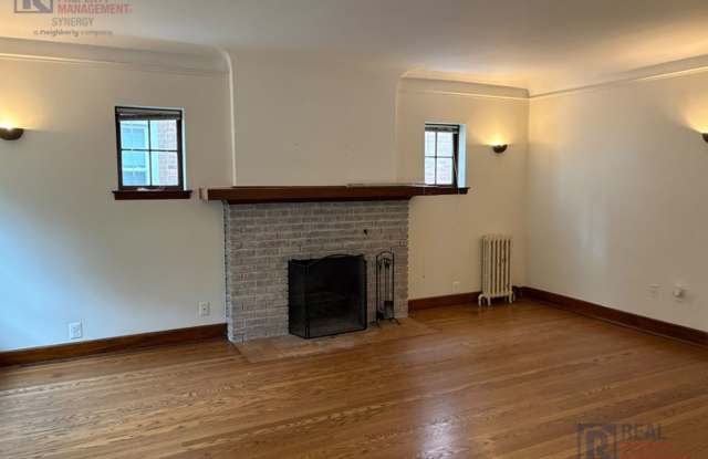 Beautiful Single Family Home Gallery 3