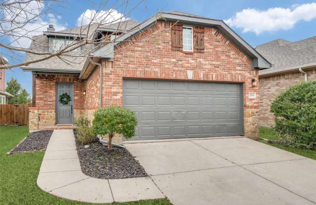 1709 Belton Drive Gallery 2